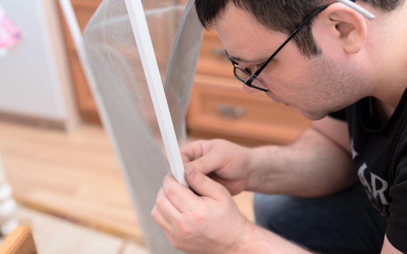 Home Improvement in Marlette, MI
